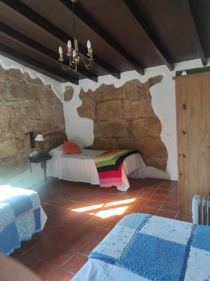 Gavilanes Villa Santa Cruz de Tenerife